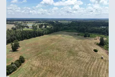 5027 Mobley Store Road, McConnells, SC 29726 - Photo 3