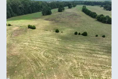 5027 Mobley Store Road, McConnells, SC 29726 - Photo 23