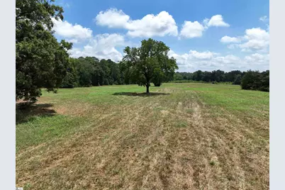 5027 Mobley Store Road, McConnells, SC 29726 - Photo 17