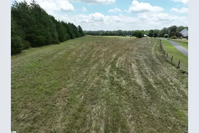 5027 Mobley Store Road, McConnells, SC 29726 - Photo 15