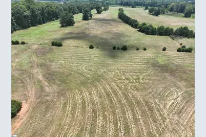 5027 Mobley Store Road, McConnells, SC 29726 - Photo 11
