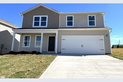 317 Newland Drive, Union, SC 29379 - Photo 1