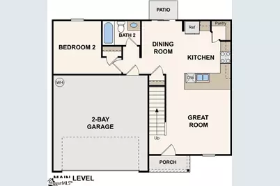 317 Newland Drive, Union, SC 29379 - Photo 3