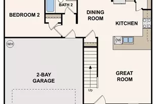 317 Newland Dr, Union, SC 29379 - Photo 3