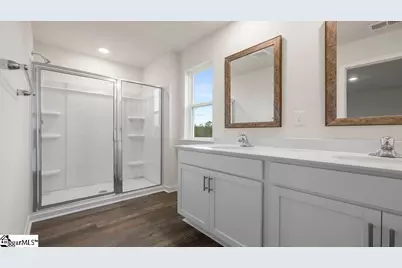 623 Oak Ridge Drive, Clinton, SC 29325 - Photo 23