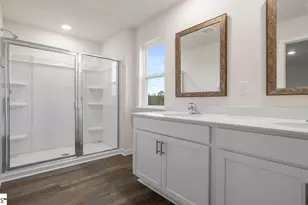 623 Oak Rdg Dr, Clinton, SC 29325 - Photo 23