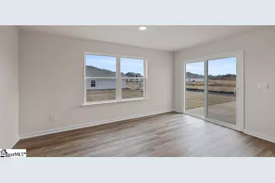 623 Oak Ridge Drive, Clinton, SC 29325 - Photo 11