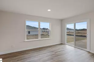 623 Oak Rdg Dr, Clinton, SC 29325 - Photo 11