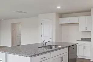 623 Oak Rdg Dr, Clinton, SC 29325 - Photo 9