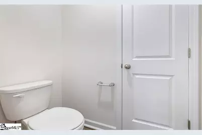 623 Oak Ridge Drive, Clinton, SC 29325 - Photo 25