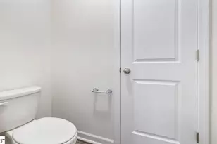 623 Oak Rdg Dr, Clinton, SC 29325 - Photo 25