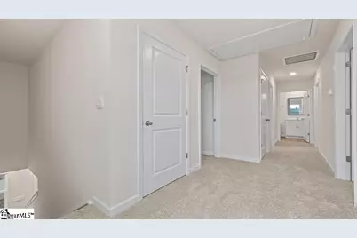 623 Oak Ridge Drive, Clinton, SC 29325 - Photo 15