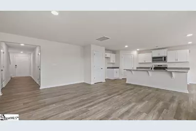 623 Oak Ridge Drive, Clinton, SC 29325 - Photo 7