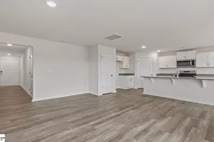 623 Oak Rdg Dr, Clinton, SC 29325 - Photo 7