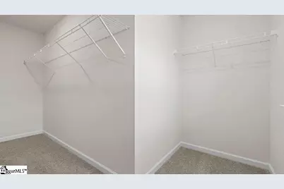 623 Oak Ridge Drive, Clinton, SC 29325 - Photo 27