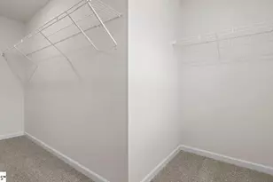 623 Oak Rdg Dr, Clinton, SC 29325 - Photo 27