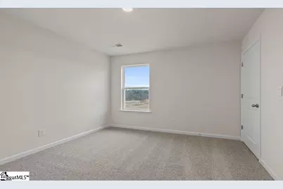 623 Oak Ridge Drive, Clinton, SC 29325 - Photo 19