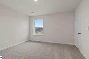 623 Oak Rdg Dr, Clinton, SC 29325 - Photo 19