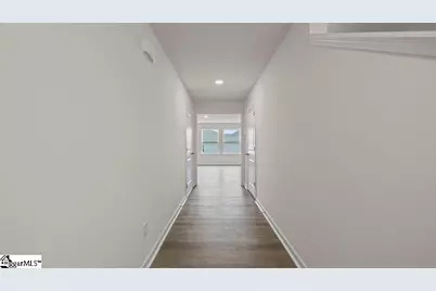 623 Oak Ridge Drive, Clinton, SC 29325 - Photo 3