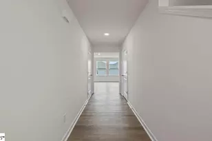 623 Oak Rdg Dr, Clinton, SC 29325 - Photo 3