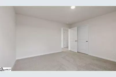 623 Oak Ridge Drive, Clinton, SC 29325 - Photo 17