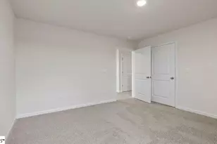 623 Oak Rdg Dr, Clinton, SC 29325 - Photo 17