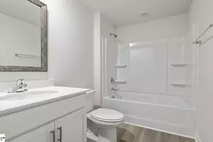 222 Stone Crk Rd, Clinton, SC 29325 - Photo 7