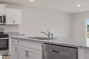 222 Stone Crk Rd, Clinton, SC 29325 - Photo 15