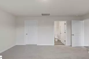 222 Stone Crk Rd, Clinton, SC 29325 - Photo 25