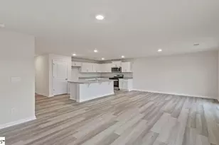 222 Stone Crk Rd, Clinton, SC 29325 - Photo 23