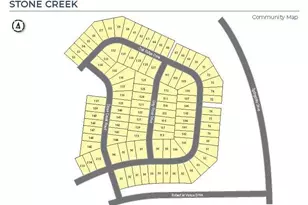 222 Stone Crk Rd, Clinton, SC 29325 - Photo 35