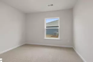 222 Stone Crk Rd, Clinton, SC 29325 - Photo 11