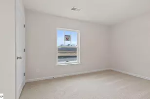 222 Stone Crk Rd, Clinton, SC 29325 - Photo 5