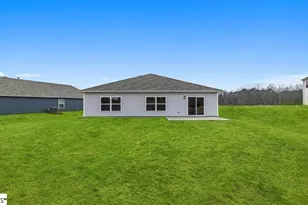 222 Stone Crk Rd, Clinton, SC 29325 - Photo 31