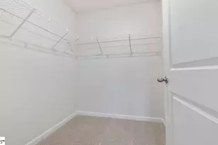 222 Stone Crk Rd, Clinton, SC 29325 - Photo 29