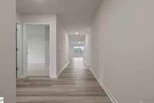 222 Stone Crk Rd, Clinton, SC 29325 - Photo 3