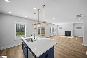 611 Tilson Rd, Piedmont, SC 29673 - Photo 15