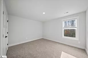 611 Tilson Rd, Piedmont, SC 29673 - Photo 23