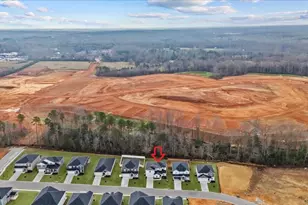 611 Tilson Rd, Piedmont, SC 29673 - Photo 31