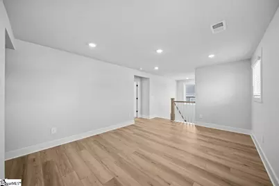 611 Tilson Road, Piedmont, SC 29673 - Photo 17