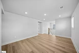 611 Tilson Rd, Piedmont, SC 29673 - Photo 17