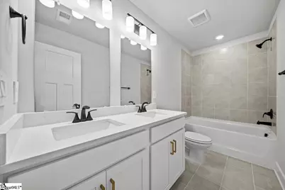 611 Tilson Road, Piedmont, SC 29673 - Photo 19