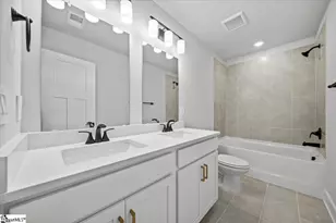 611 Tilson Rd, Piedmont, SC 29673 - Photo 19