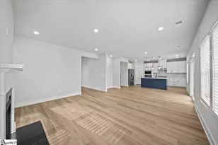 611 Tilson Rd, Piedmont, SC 29673 - Photo 9