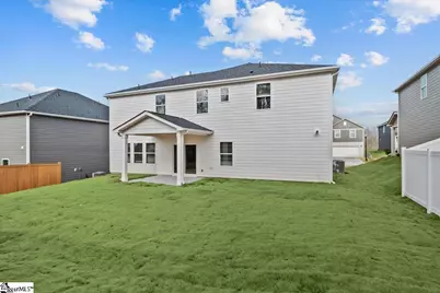 611 Tilson Road, Piedmont, SC 29673 - Photo 29