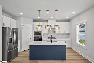 611 Tilson Road, Piedmont, SC 29673 - Photo 11