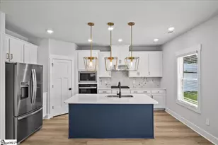 611 Tilson Rd, Piedmont, SC 29673 - Photo 11