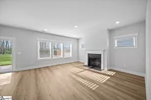 611 Tilson Rd, Piedmont, SC 29673 - Photo 7