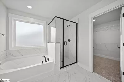 611 Tilson Road, Piedmont, SC 29673 - Photo 27