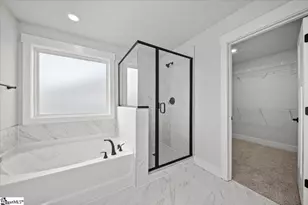 611 Tilson Rd, Piedmont, SC 29673 - Photo 27